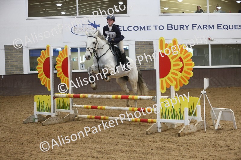 20260321-3039 - Class 6 - 80cm