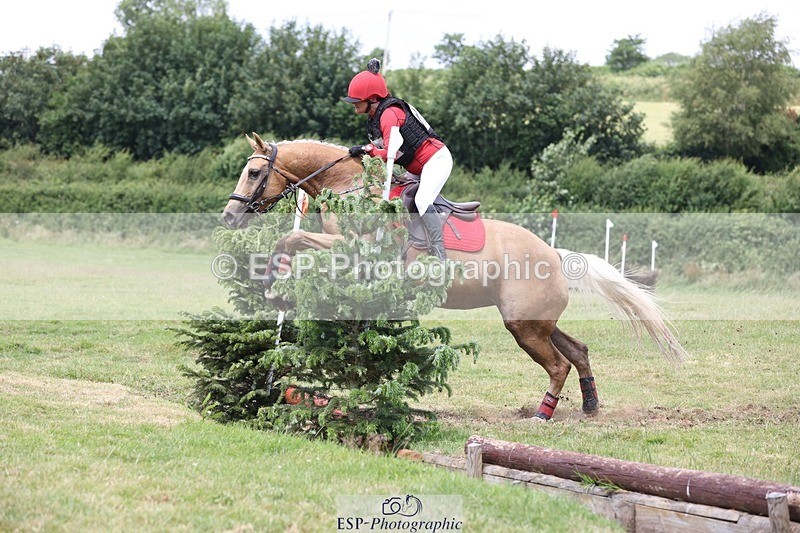 230625-122258-04045 - XC 90cm 12.00 to 13.00