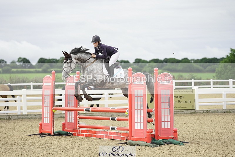 230728A-094126-00082 - Cls 7 British Novice & 90cm Open