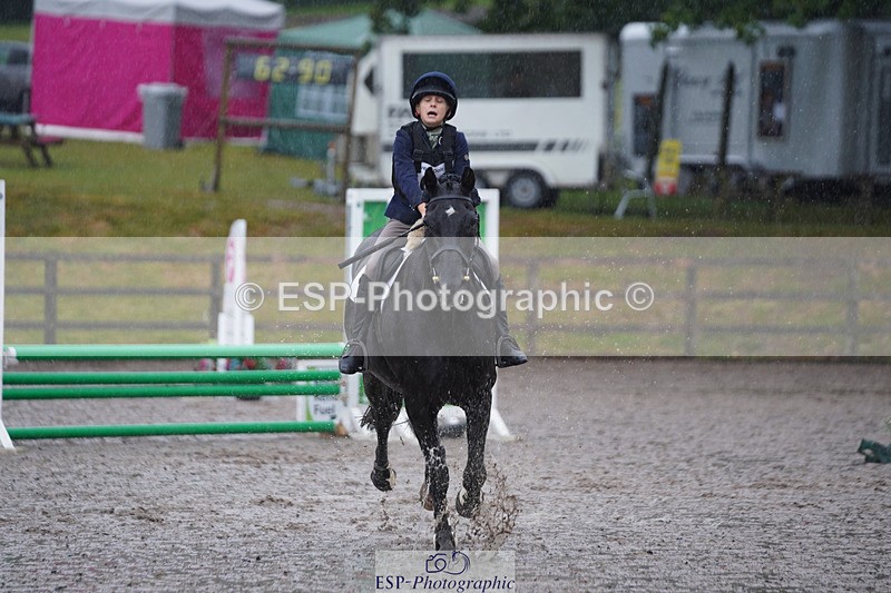 240824X-082904-20245 - 70cm Round 1 8.30 to 9.30