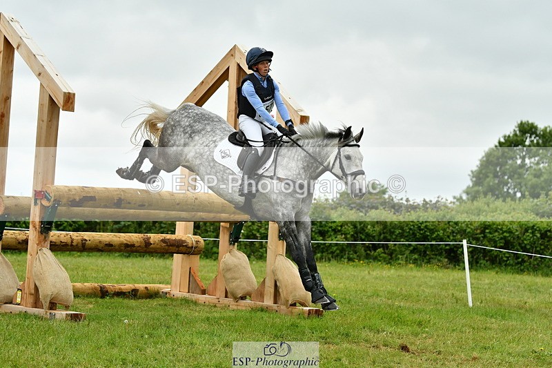 250524A-125731-10469 - B-357-Rosalind.Canter-ARMSCOTE.EXPLORER