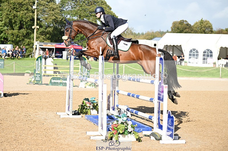 241025-124001-07683 - 222-Jess.Rimmer-SIR.HENRY.HALL