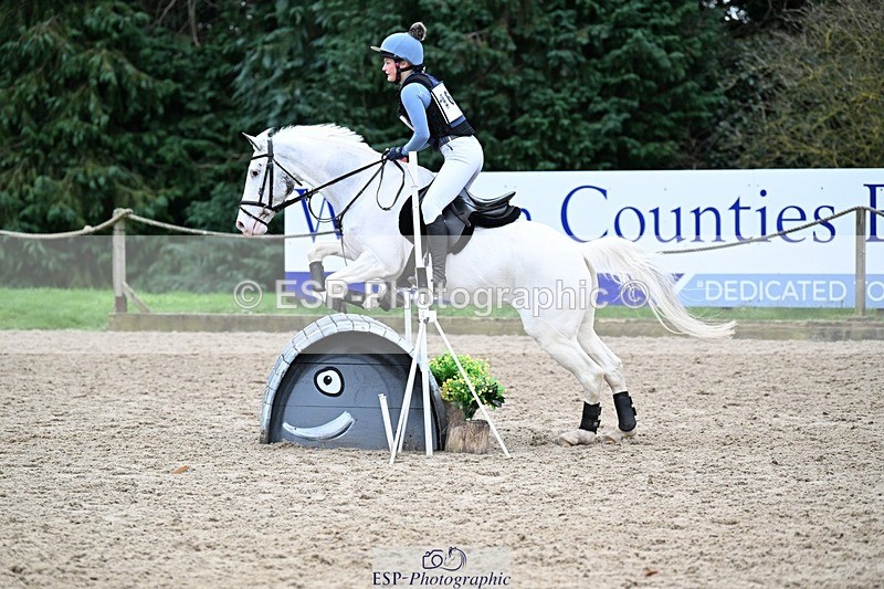 241116-122402-01372 - Cls 2 80-85cm 11.30 to End