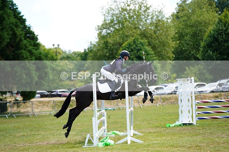 240630X-133118-8504 - 411-Polly_McHardy-BRANDON_BULAWAYO