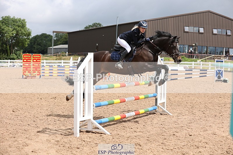 240630A-114546-12745 - Cls 31 Discovery and 90cm Open