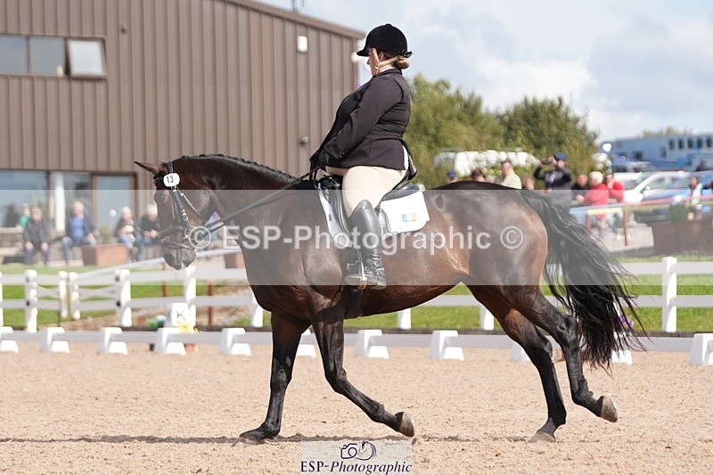 250906-122452-02169 - 013-Mairead.DolanBelperhill.Aint.She.Sweet