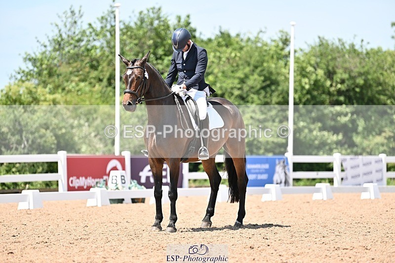 250620-140930-03744 - BD Cls 7 - Elementary 5, Start to 14.40pm