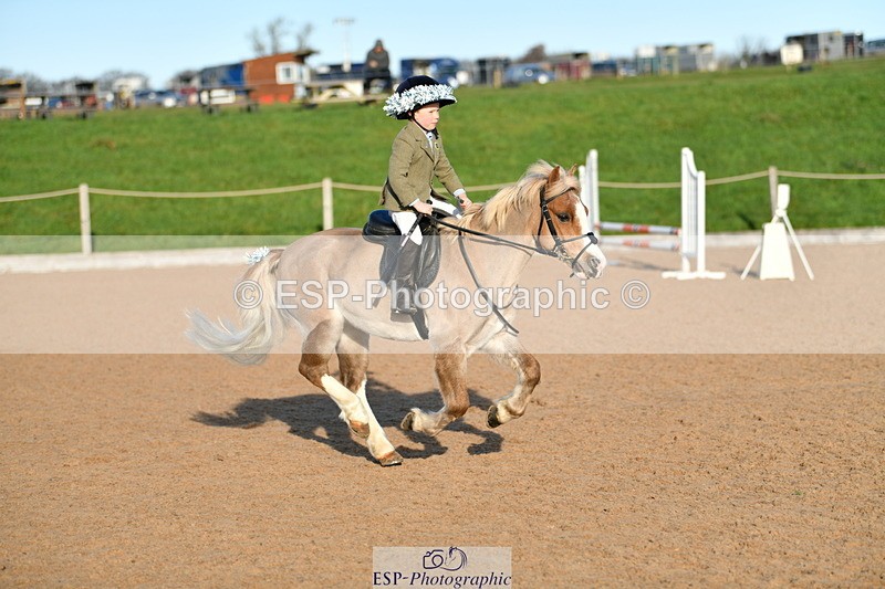 231202A-140446-01677 - Cls 03 60cm