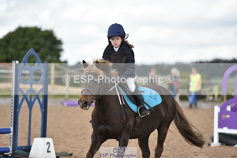 240616A-125138-00928 - Class 03 50cm