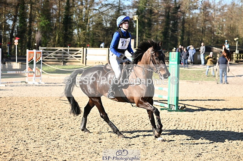 250301A-095828-00075 - Cls 01 70cm