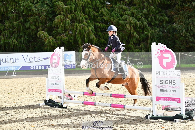 251004A-115112-00780 - Classes 4 & 5 50cm