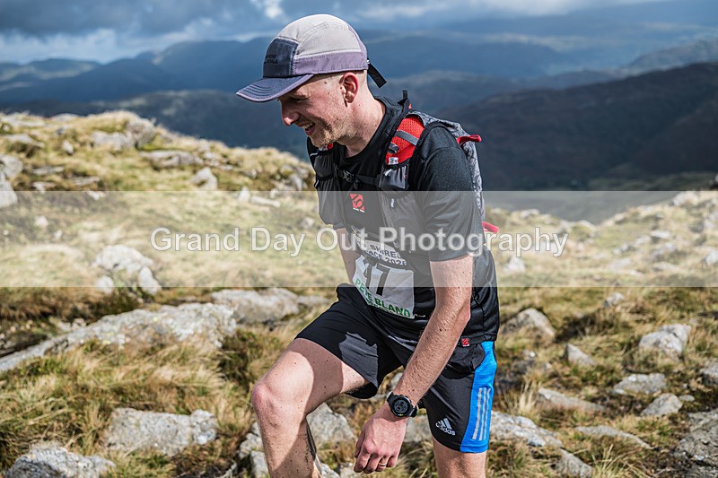 Three Shires-992 - Three Shires Fell Race Saturday 26th September 2026