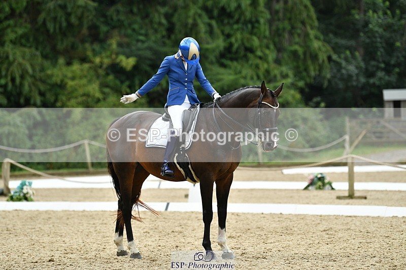 250718A-135637-01924 - 038-Natasha.Collings-Costello-Dovevale.Tender.Dove