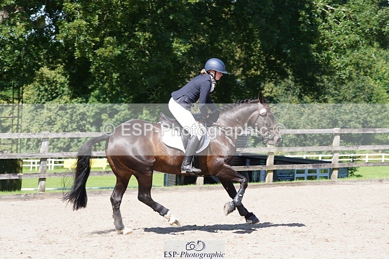 240728-154518-06535 - PC100, Round 1