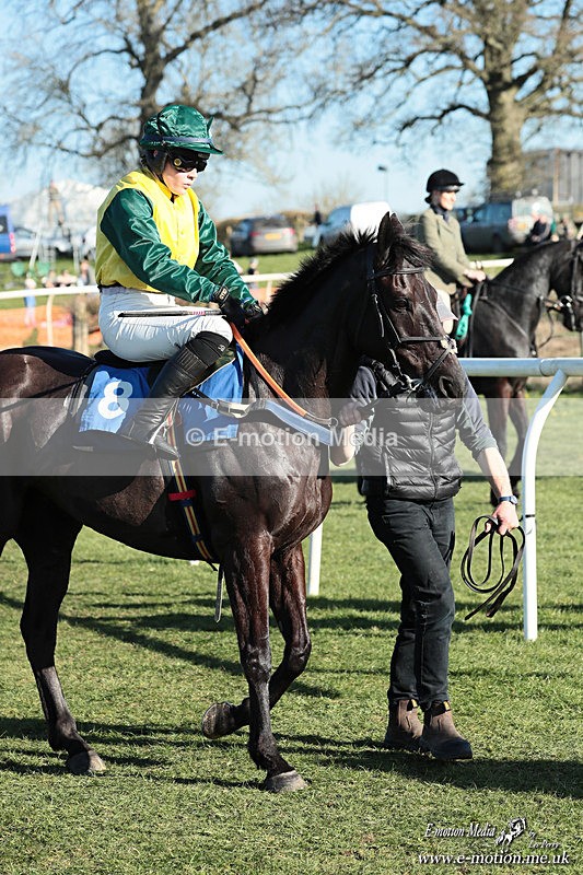PtP 210326 986 - VWH Cirencester Races 21/03/26