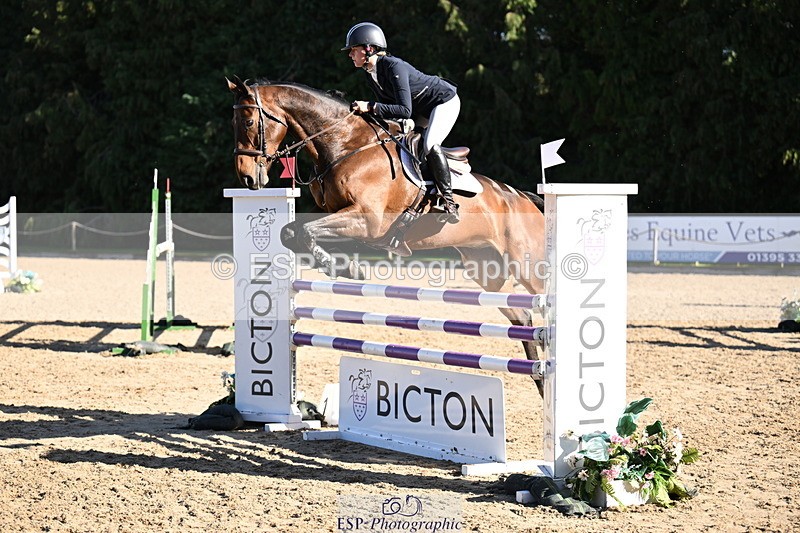 251024A-122859-10356 - C-228-Emma.Maria.Zucconi