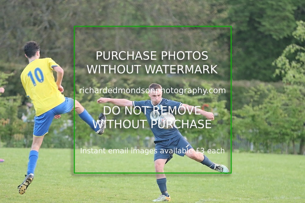 IMG_6977 - KU vs Staveley Utd