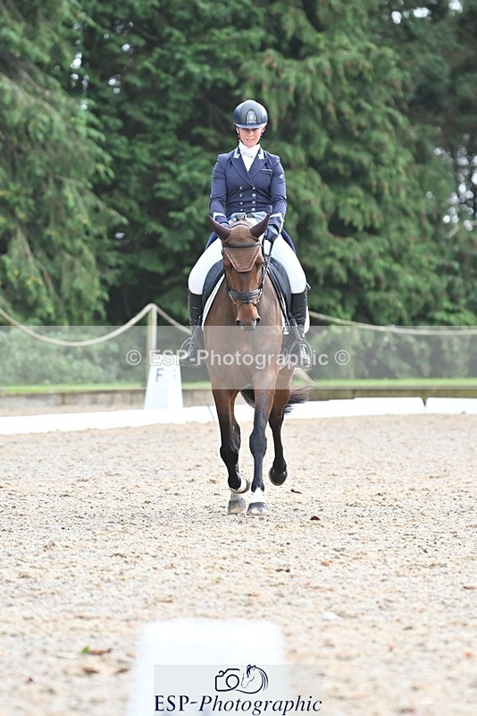 231019-143442-04550 - 125-KINDA.CORVETTE-Dani.Evans-DR