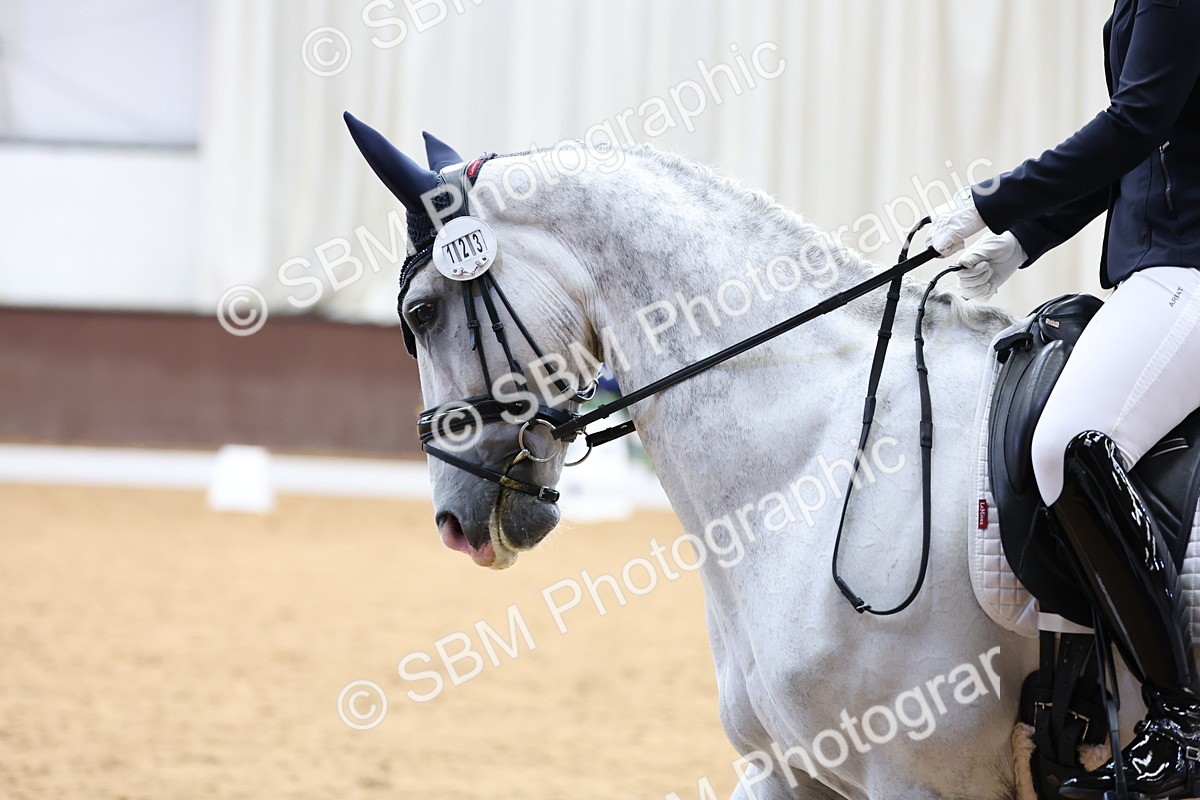 SBM_015926 - Class 15 - Novice FSM - 9.50 - 11.10