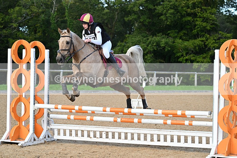 WJ7_5257 - Time 15:56 to 16:17