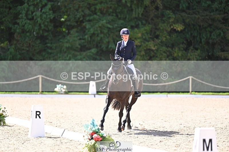 240809-114227-00915 - 192-Karen.Martin-Faeydae