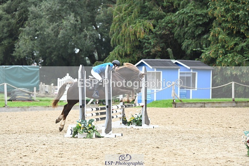 231001-115208-02257 - Cls 2 80cm Start to 12.10 CW