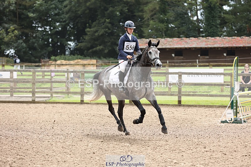 240804-133449-14318 - 556-Sydney_Kedge-UNNAMED_(818405)