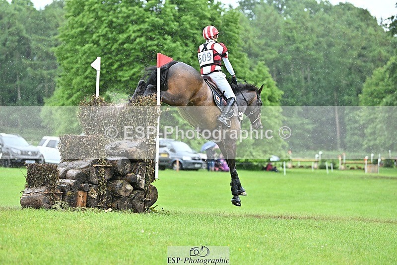 240526-144118-24126 - 509-VINCI_DE_LA_VIGNE_JRA-Kazuma_Tomoto