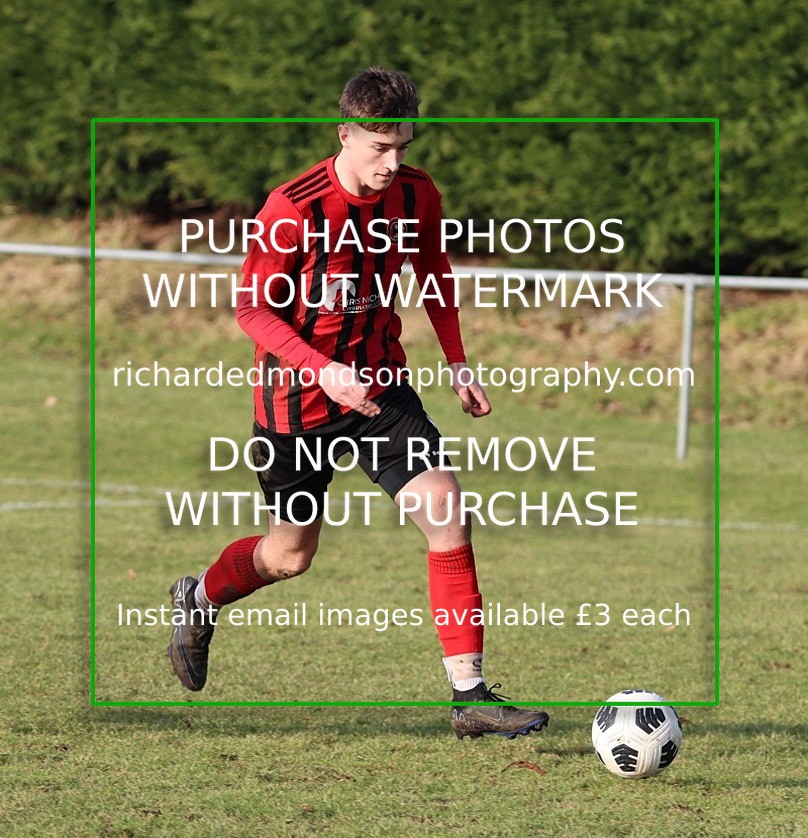 IMG_5505 - Greystoke FC
