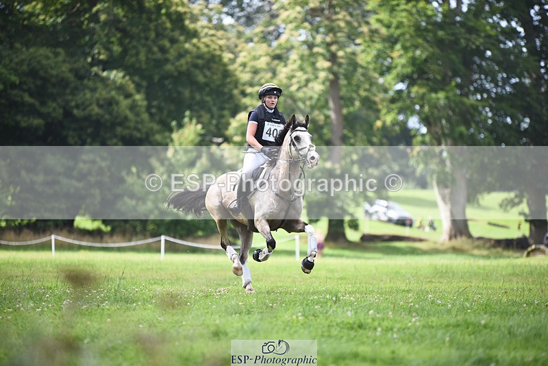 240804-104725-10819 - 408-Charlie_Piper-JUST_SID