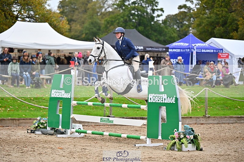 251026A-161604-26697 - F-477-Ella.Weeks