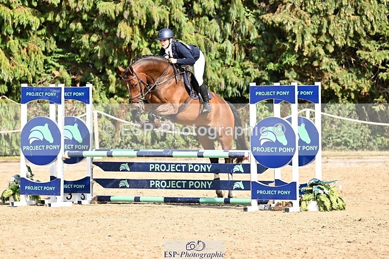 250823A-162409-33582 - WC Round 2 16.00 to 17.24 End