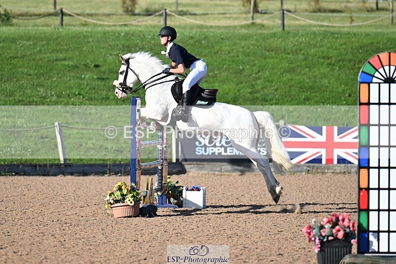 260626-190616-01275 - Cls 4 Junior 1.10m Open