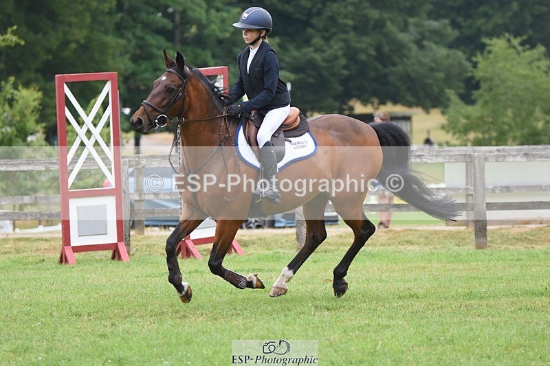 230618-124110-11955 - Cls 29 Discovery & 90cm Open