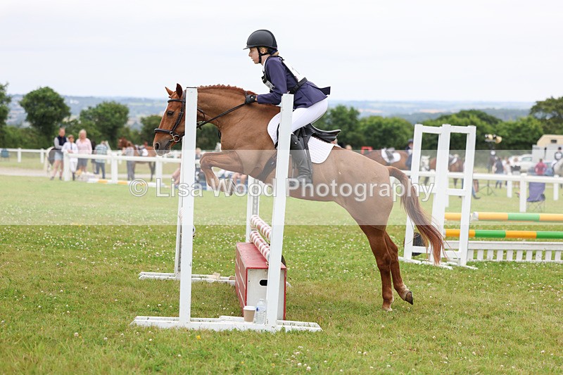 3E7A4673 - Class 2: PC70 Regional Championship Qualifier Rnd 2 (A)