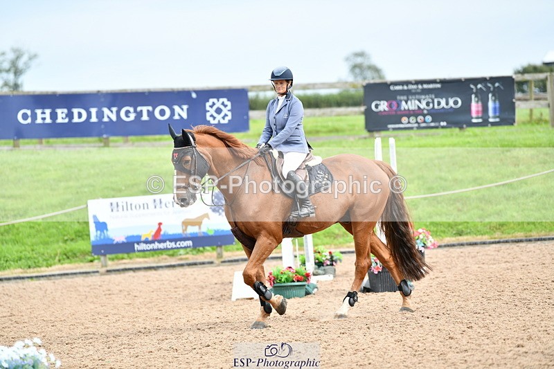 240915A-141402-10440 - Cls 28 Chard Sept GP