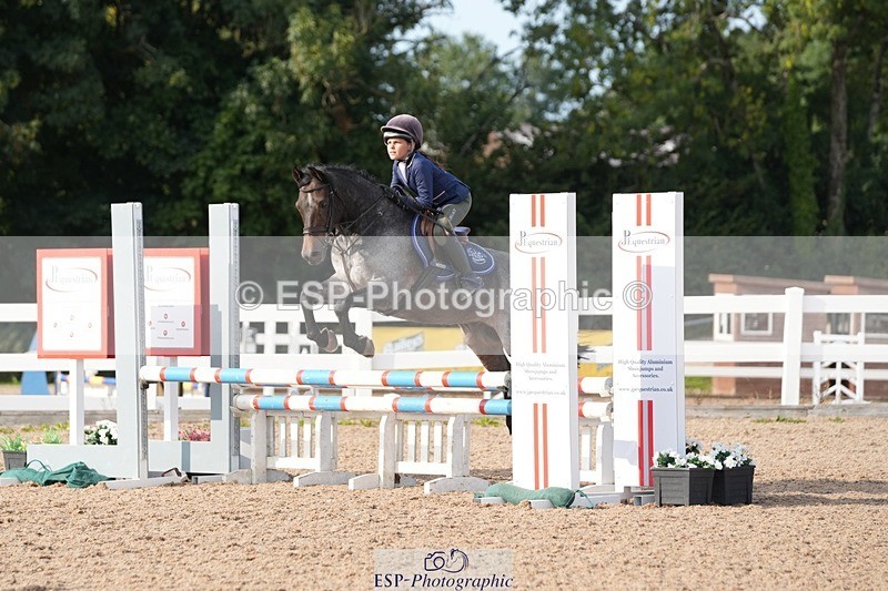 250805-174826-00551 - 80cm