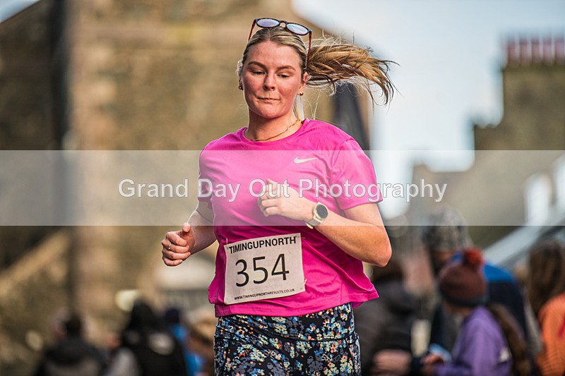 Keswick RTH-1072 - Keswick AC Round The Houses Road Race Wednesday 24th April 2024