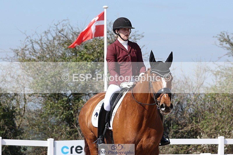 250404-123501-05958 - 065+096