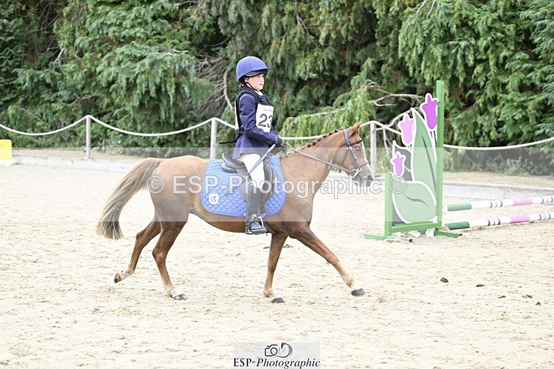 250820A-140301-08201 - Round 1, 1.30  to 14.30pm Break