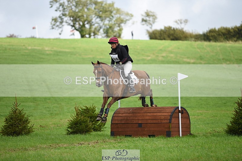 230924A-142254-06600 - 90 XC Start to 15.00