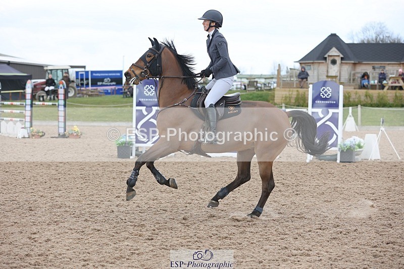 250314-140500-02229 - Cls 10 National 1.30m