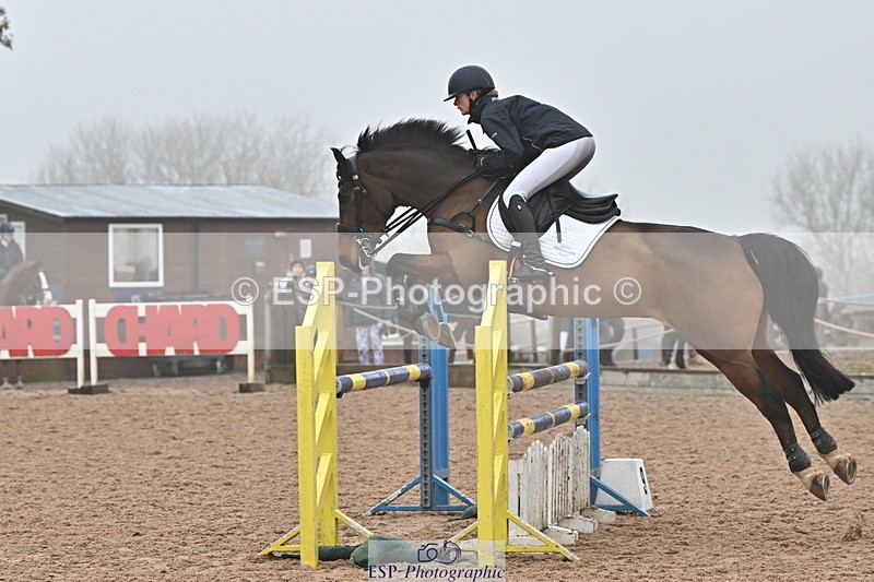 241103A-132441-07421 - SUN Cls 19 Discovery and 1m Open