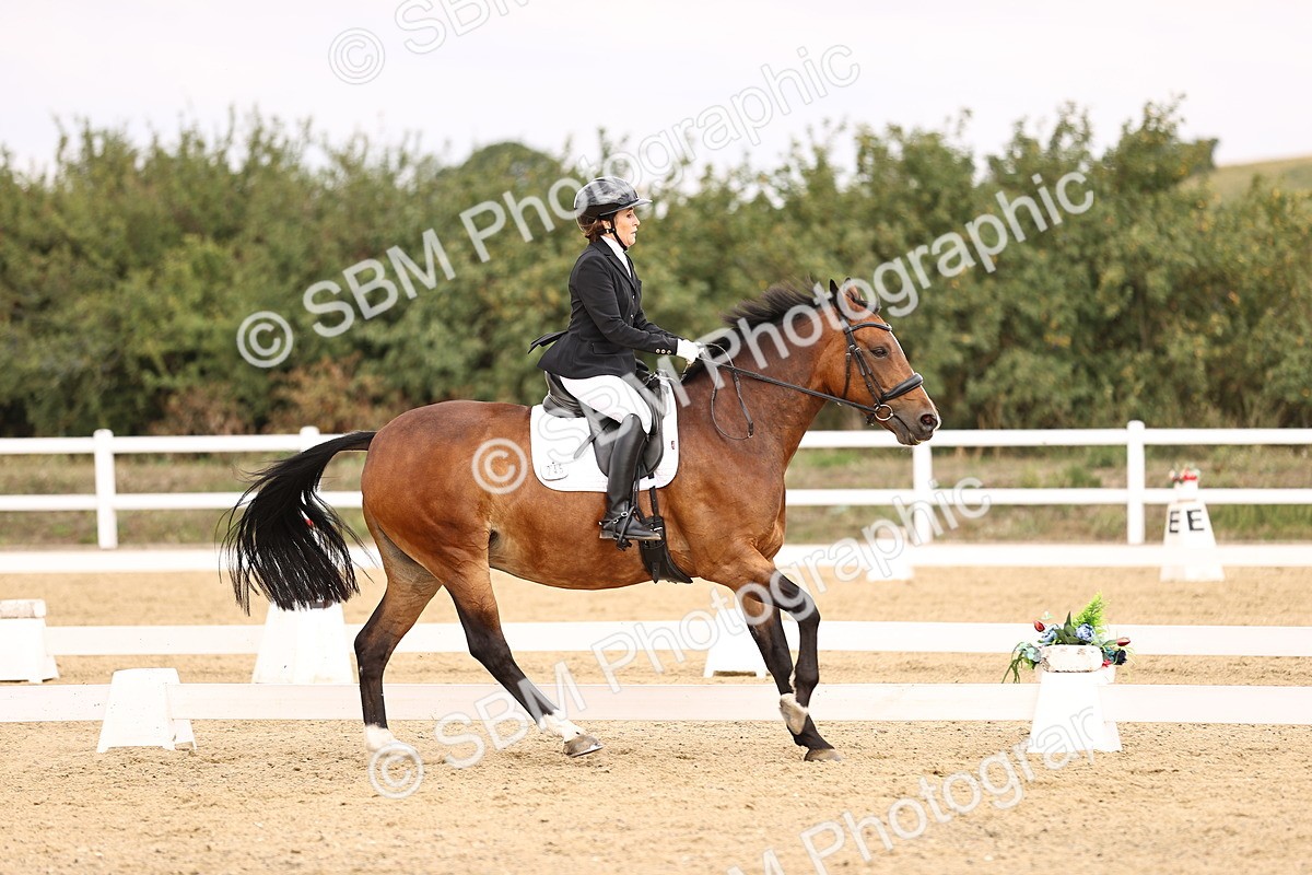 SBM_013864 - Class 4 - Novice 5  12.13-13.02