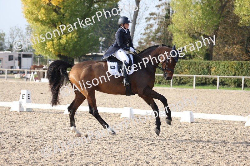 20251012-1170 - Class 13 - Inter I