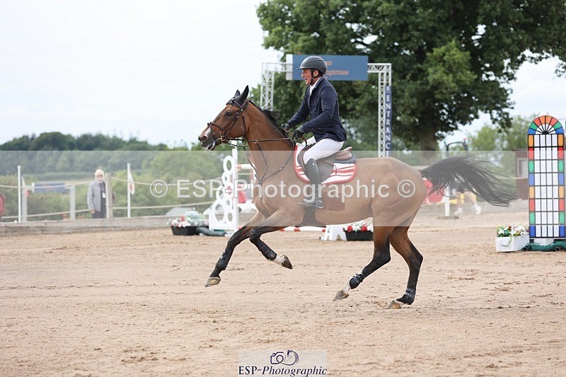 250719-163345-16780 - Cls 7, 3 Star Big Tour Start to Break