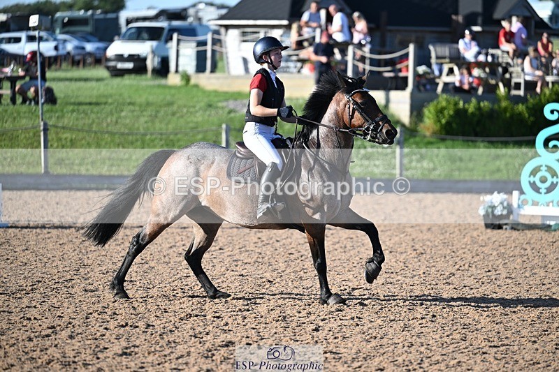 260626-191854-01344 - Cls 4 Junior 1.10m Open