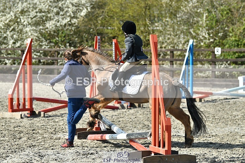 230404-112744-00578 - Cls 4 SJ Lead Rein