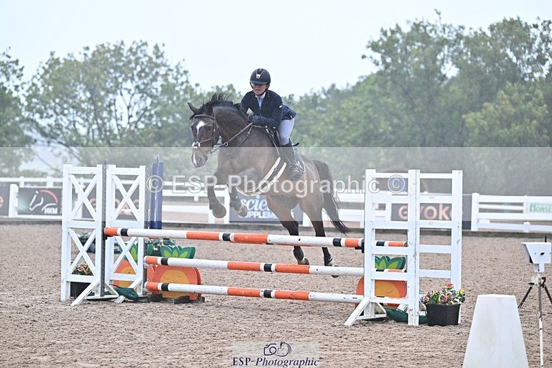 250914-120456-08820 - Cls 35 95cm Amateur Quali