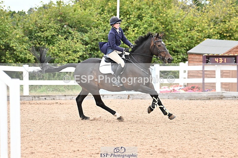 250820B-121135-00480 - Cls 3 Snr 1.05m Open